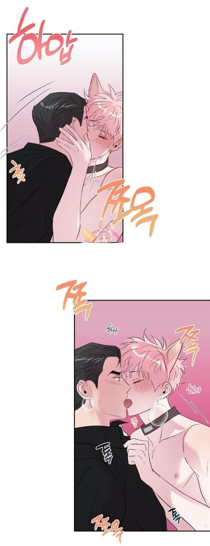 Madman-Combo-By-Gyeja-Jipang-Eng page 15