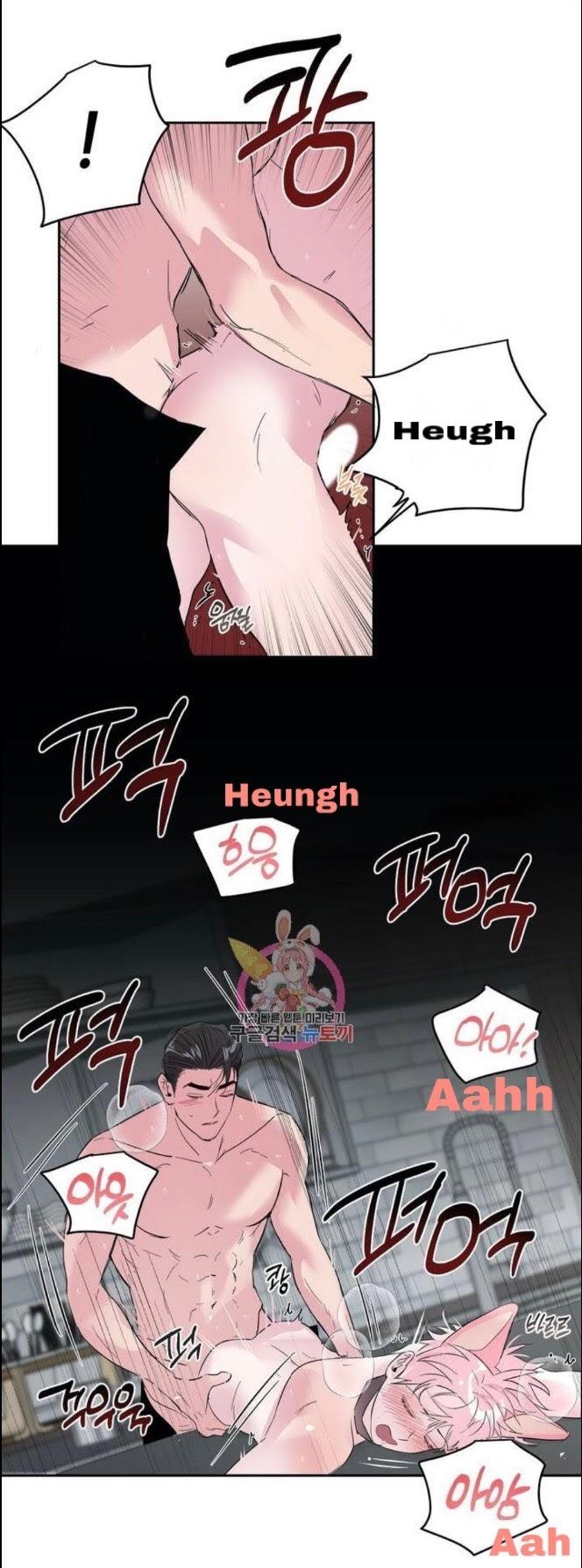 Madman-Combo-By-Gyeja-Jipang-Eng page 21