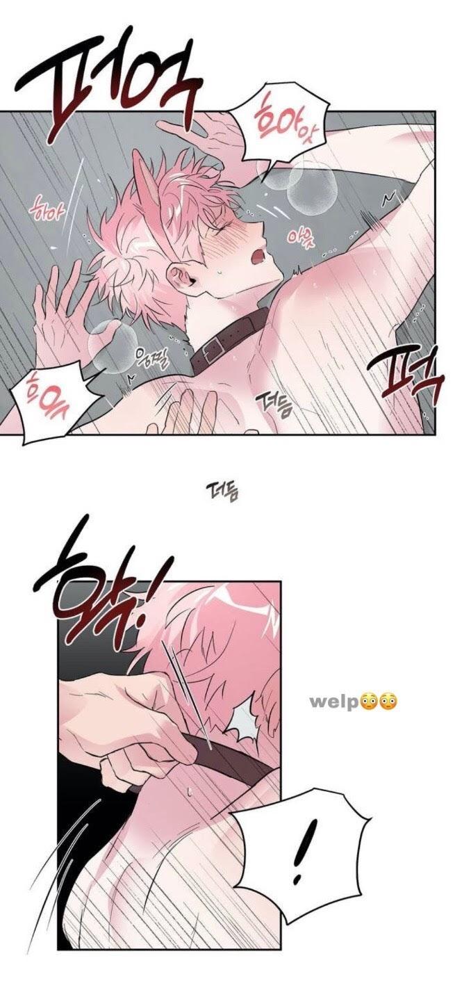 Madman-Combo-By-Gyeja-Jipang-Eng page 22