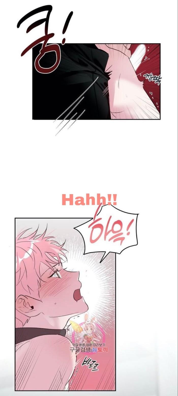 Madman-Combo-By-Gyeja-Jipang-Eng page 24