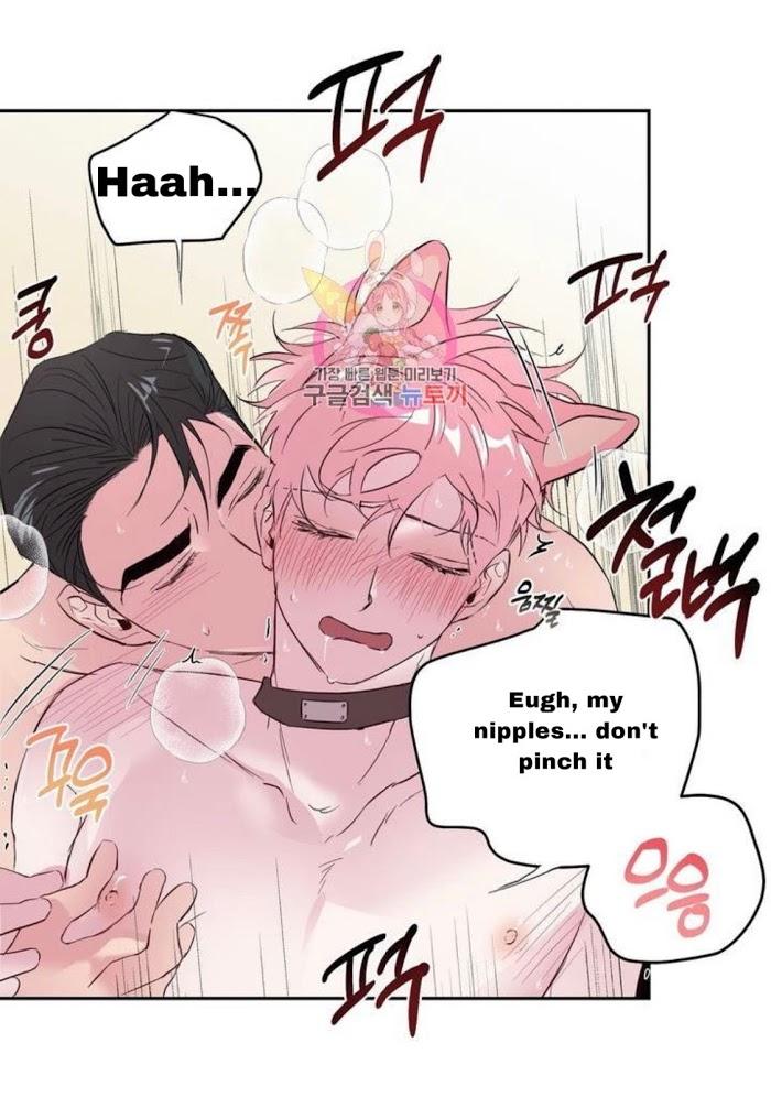 Madman-Combo-By-Gyeja-Jipang-Eng page 26