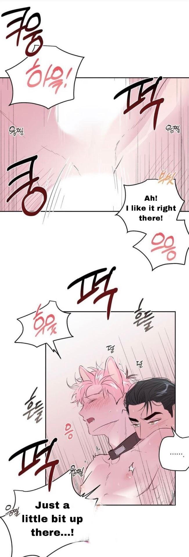 Madman-Combo-By-Gyeja-Jipang-Eng page 27