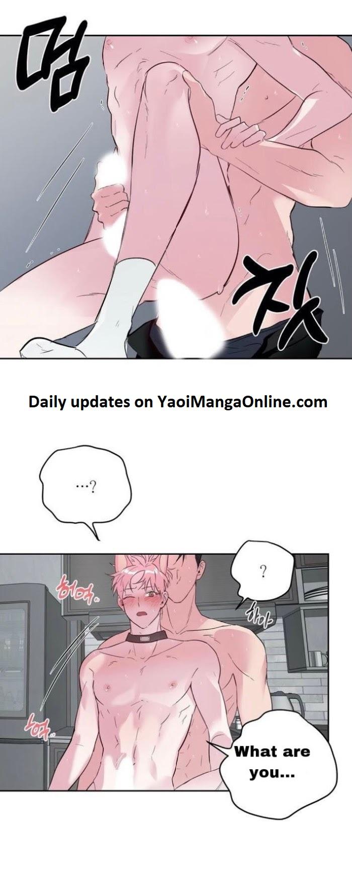 Madman-Combo-By-Gyeja-Jipang-Eng page 28