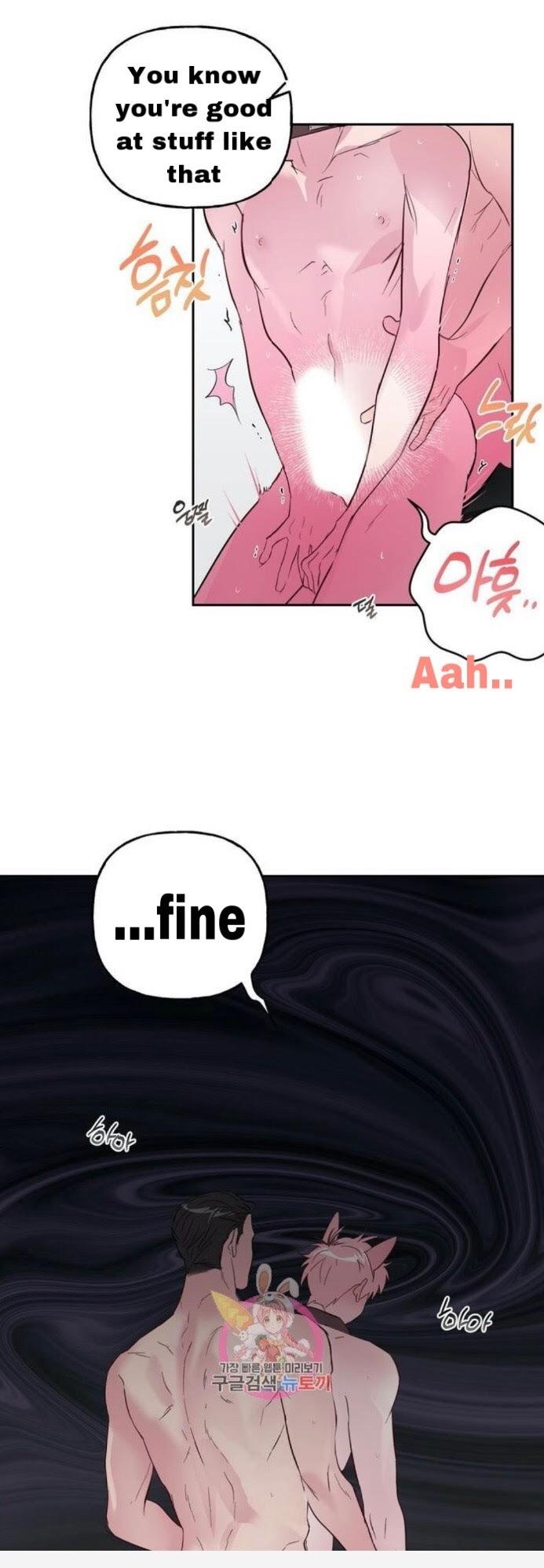 Madman-Combo-By-Gyeja-Jipang-Eng page 30