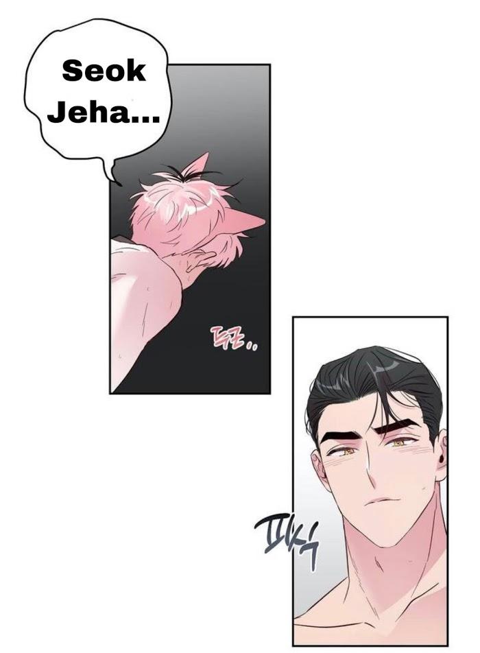 Madman-Combo-By-Gyeja-Jipang-Eng page 31