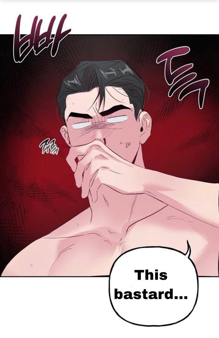 Madman-Combo-By-Gyeja-Jipang-Eng page 34
