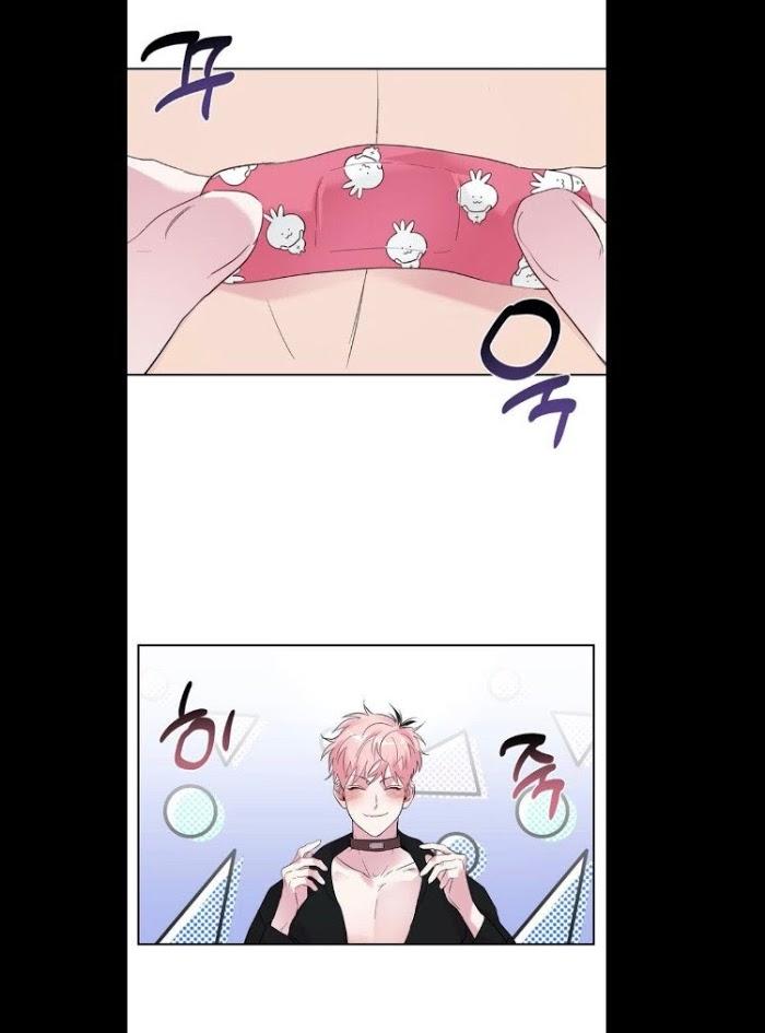 Madman-Combo-By-Gyeja-Jipang-Eng chapter_026 thumbnail