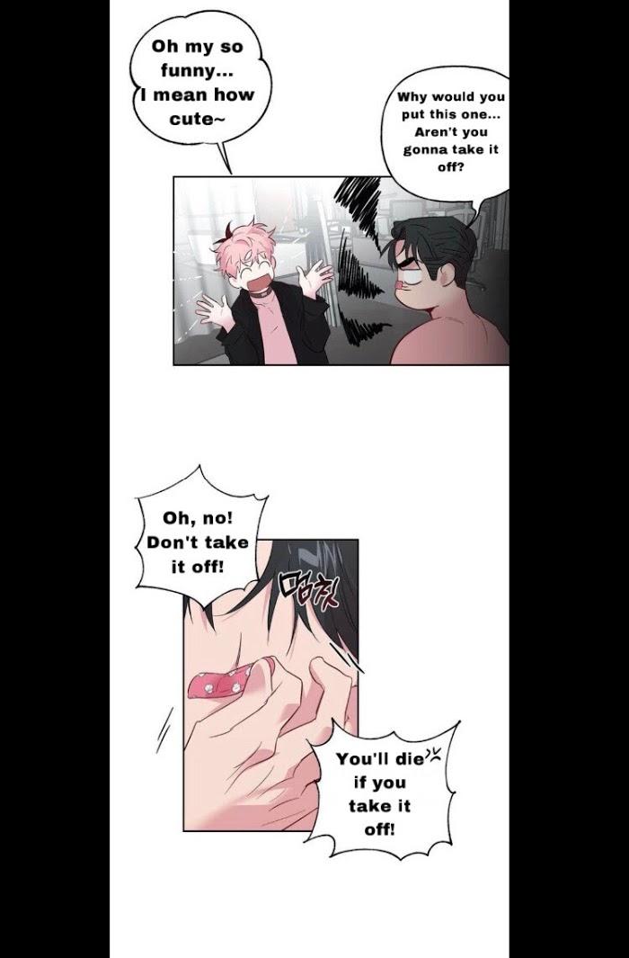 Madman-Combo-By-Gyeja-Jipang-Eng page 2