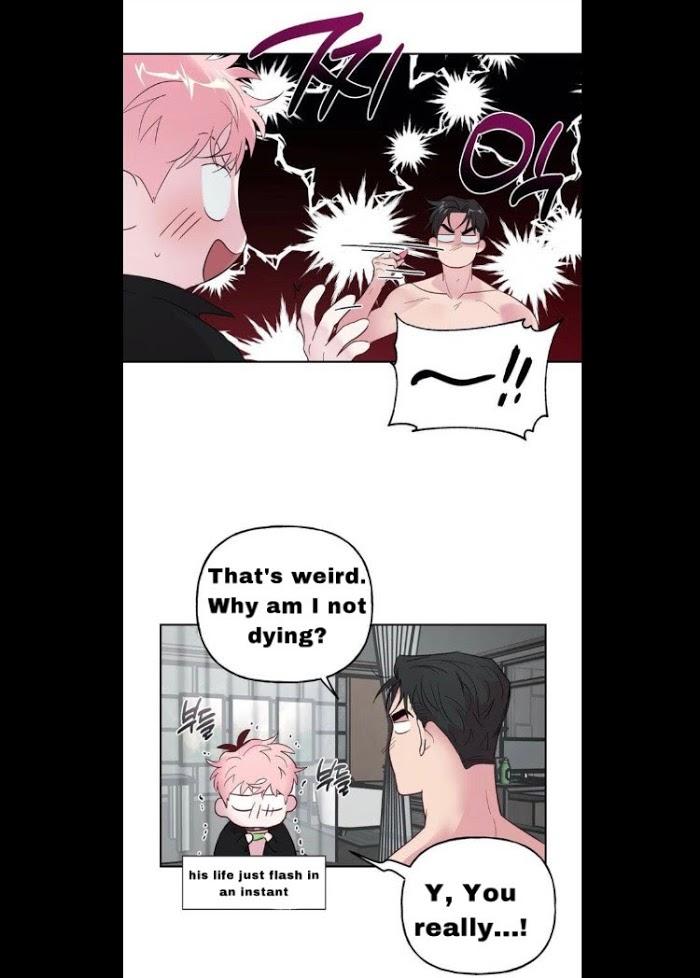 Madman-Combo-By-Gyeja-Jipang-Eng page 3