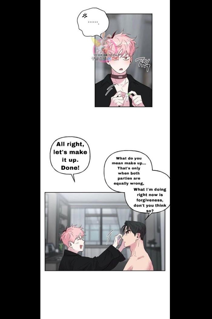 Madman-Combo-By-Gyeja-Jipang-Eng page 4