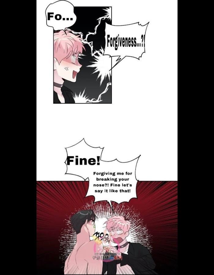 Madman-Combo-By-Gyeja-Jipang-Eng page 5