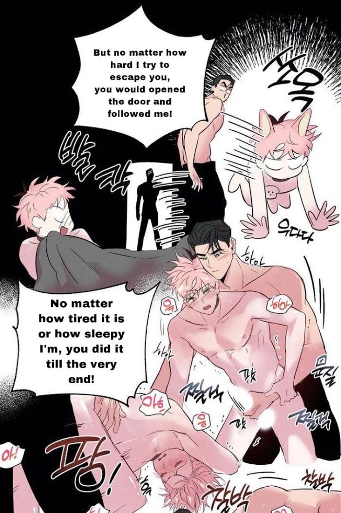 Madman-Combo-By-Gyeja-Jipang-Eng page 6