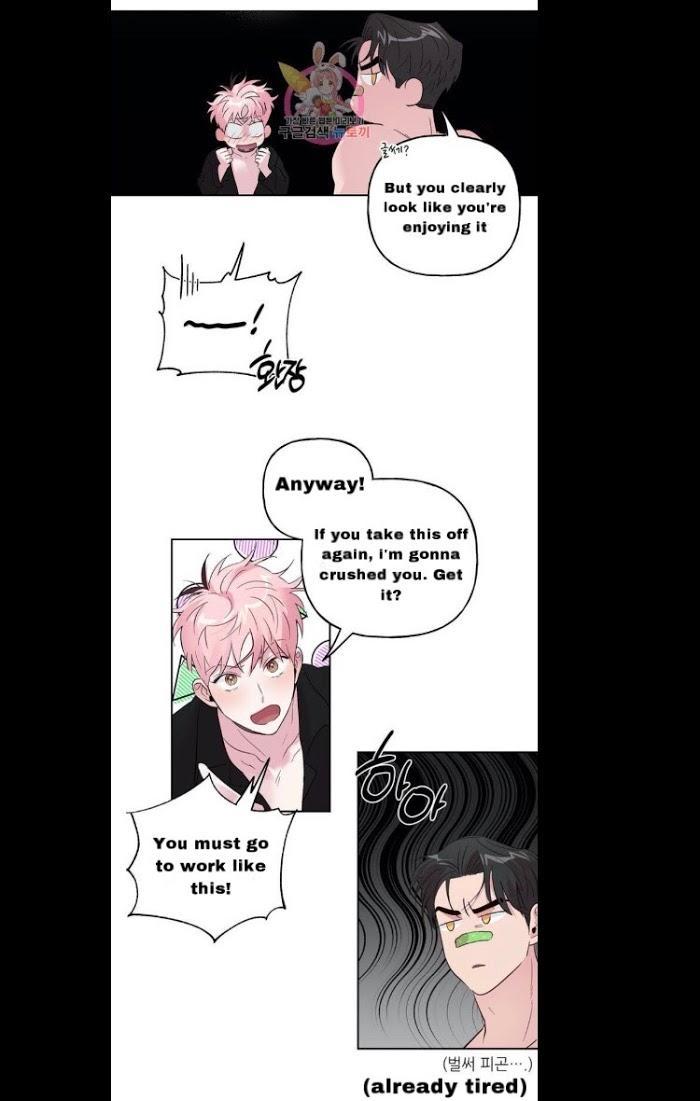 Madman-Combo-By-Gyeja-Jipang-Eng page 8