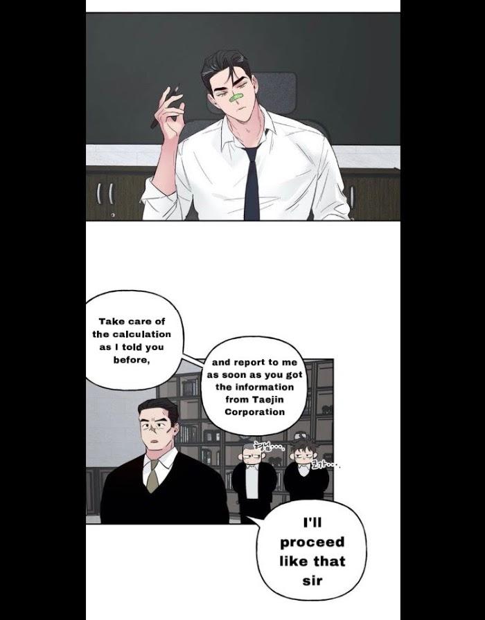 Madman-Combo-By-Gyeja-Jipang-Eng page 10