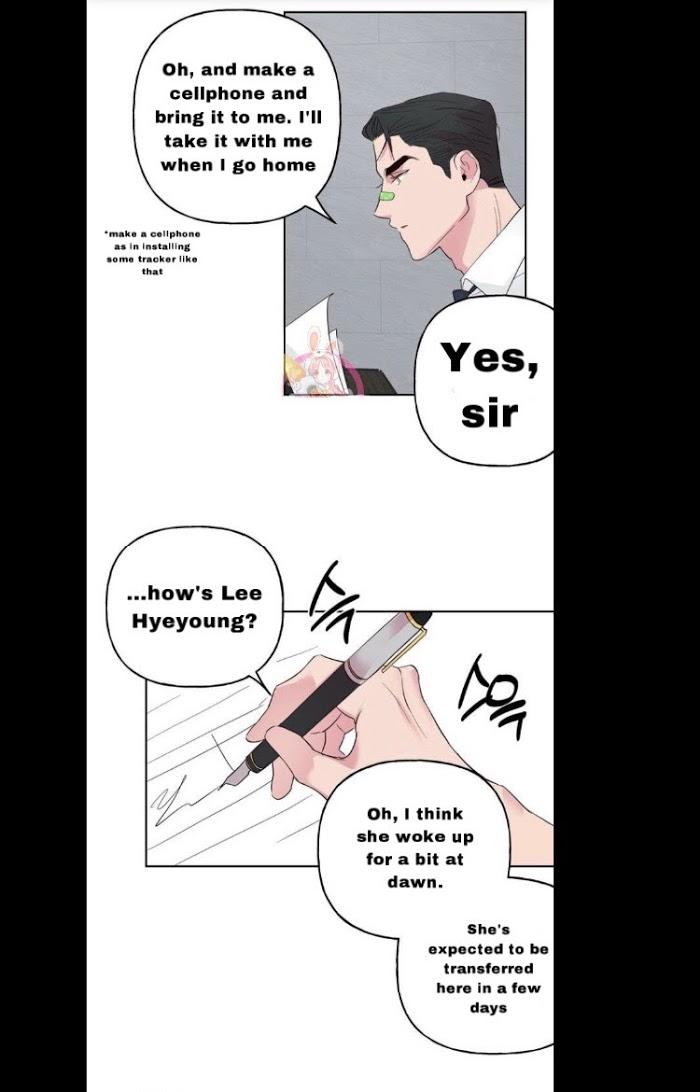 Madman-Combo-By-Gyeja-Jipang-Eng page 11