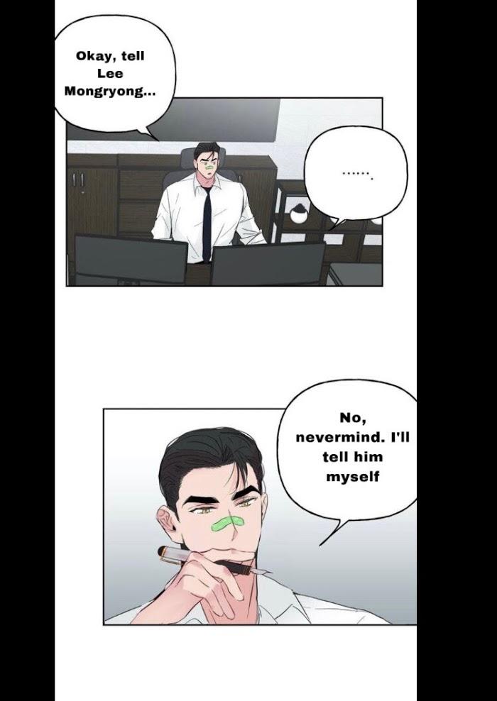 Madman-Combo-By-Gyeja-Jipang-Eng page 12
