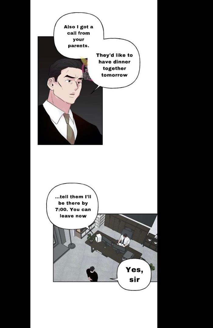 Madman-Combo-By-Gyeja-Jipang-Eng page 13