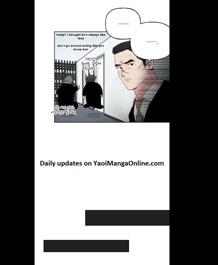 Madman-Combo-By-Gyeja-Jipang-Eng page 15