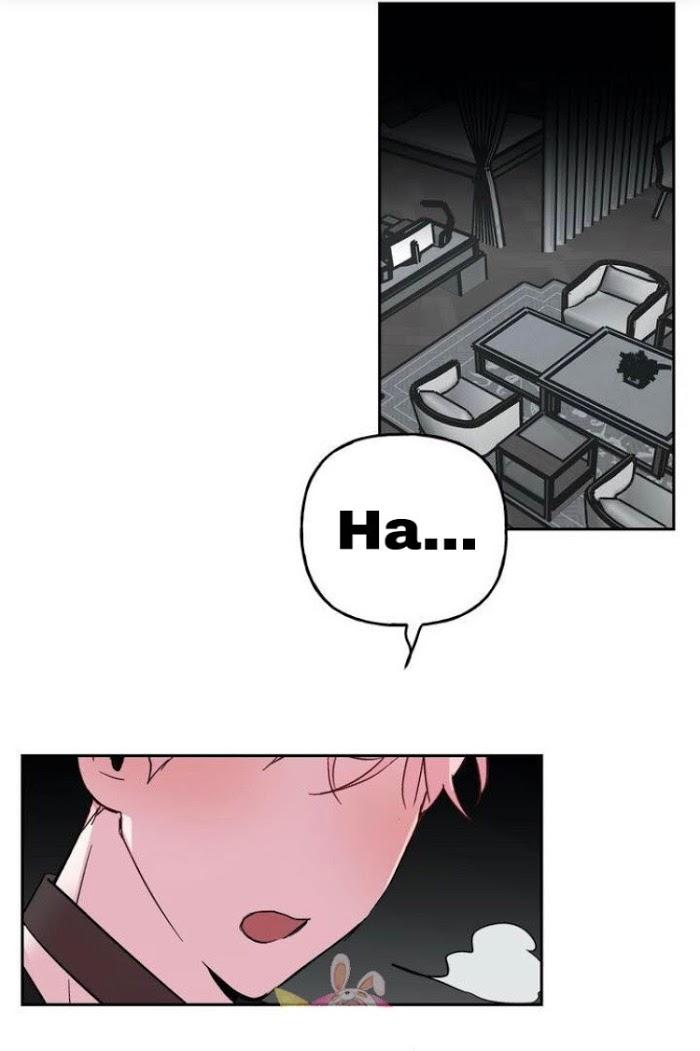 Madman-Combo-By-Gyeja-Jipang-Eng page 16