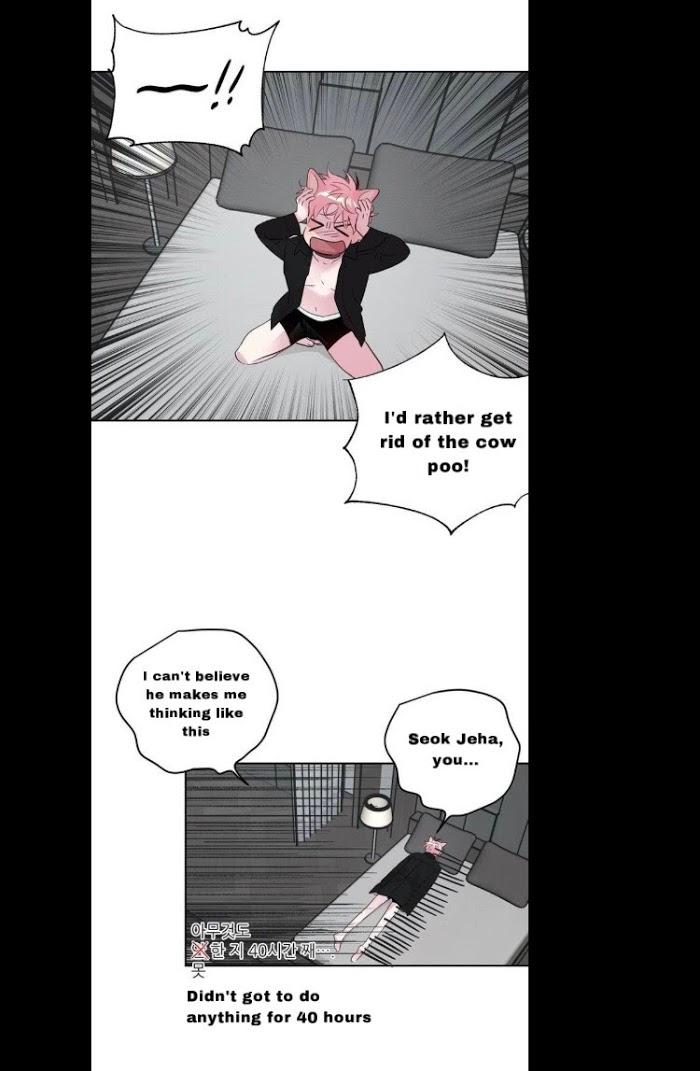 Madman-Combo-By-Gyeja-Jipang-Eng page 17