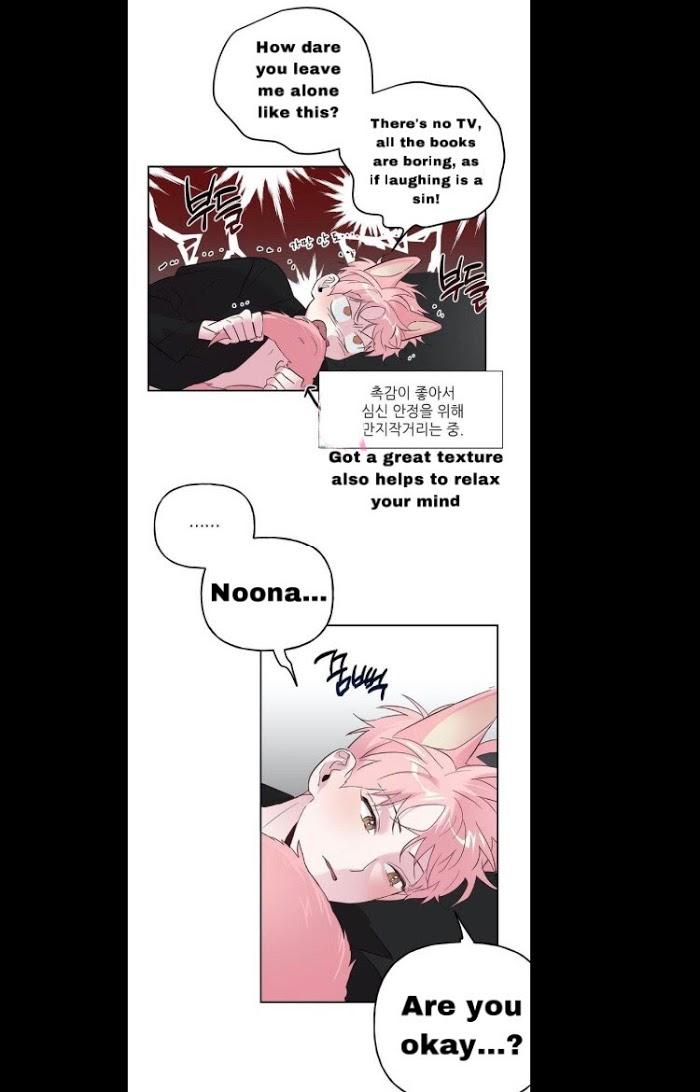 Madman-Combo-By-Gyeja-Jipang-Eng page 18
