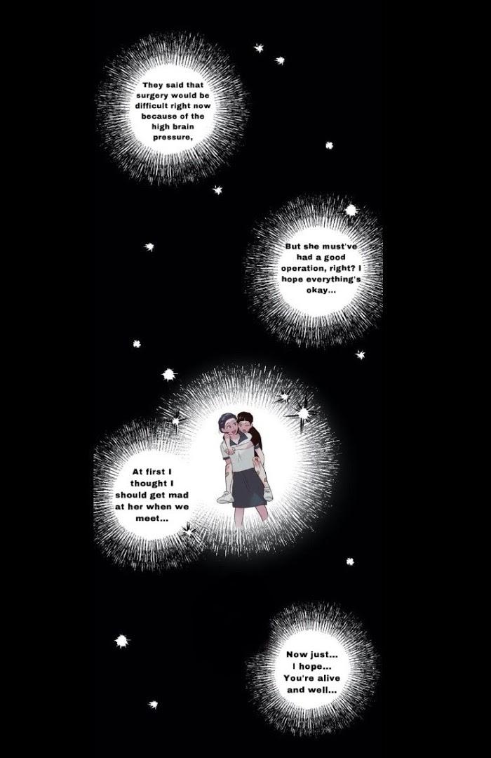 Madman-Combo-By-Gyeja-Jipang-Eng page 19