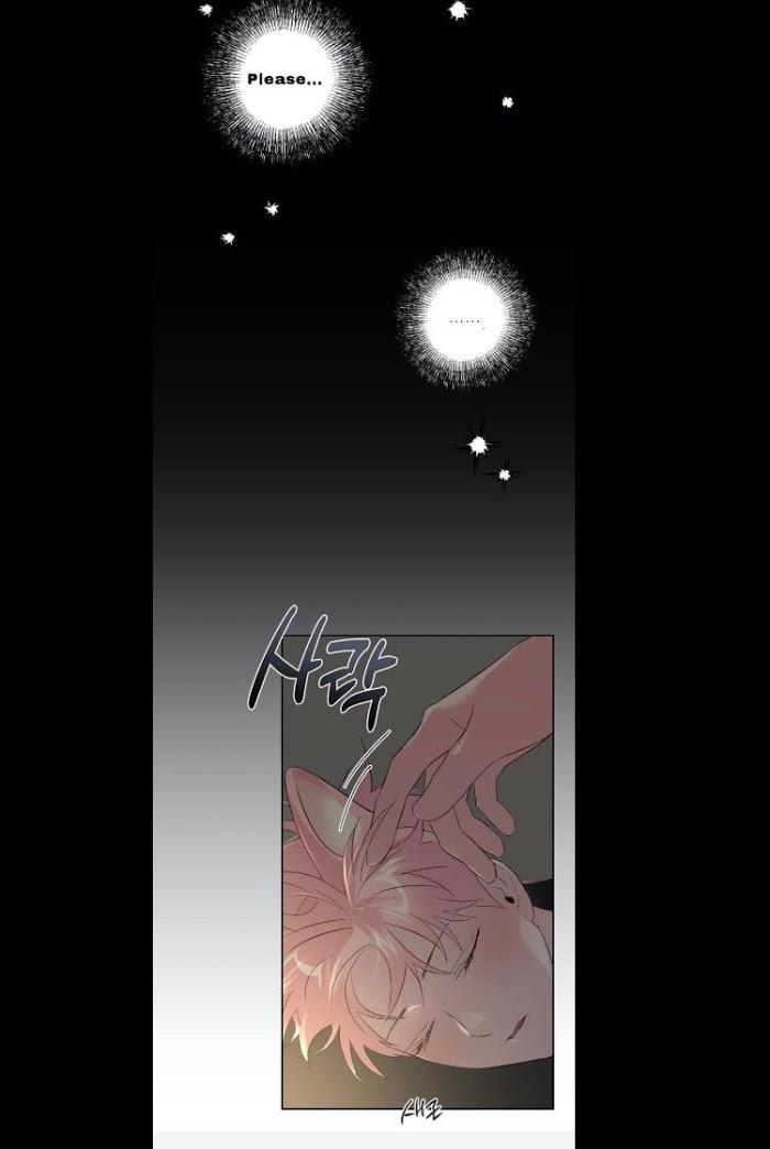 Madman-Combo-By-Gyeja-Jipang-Eng page 20