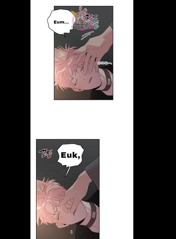 Madman-Combo-By-Gyeja-Jipang-Eng page 21