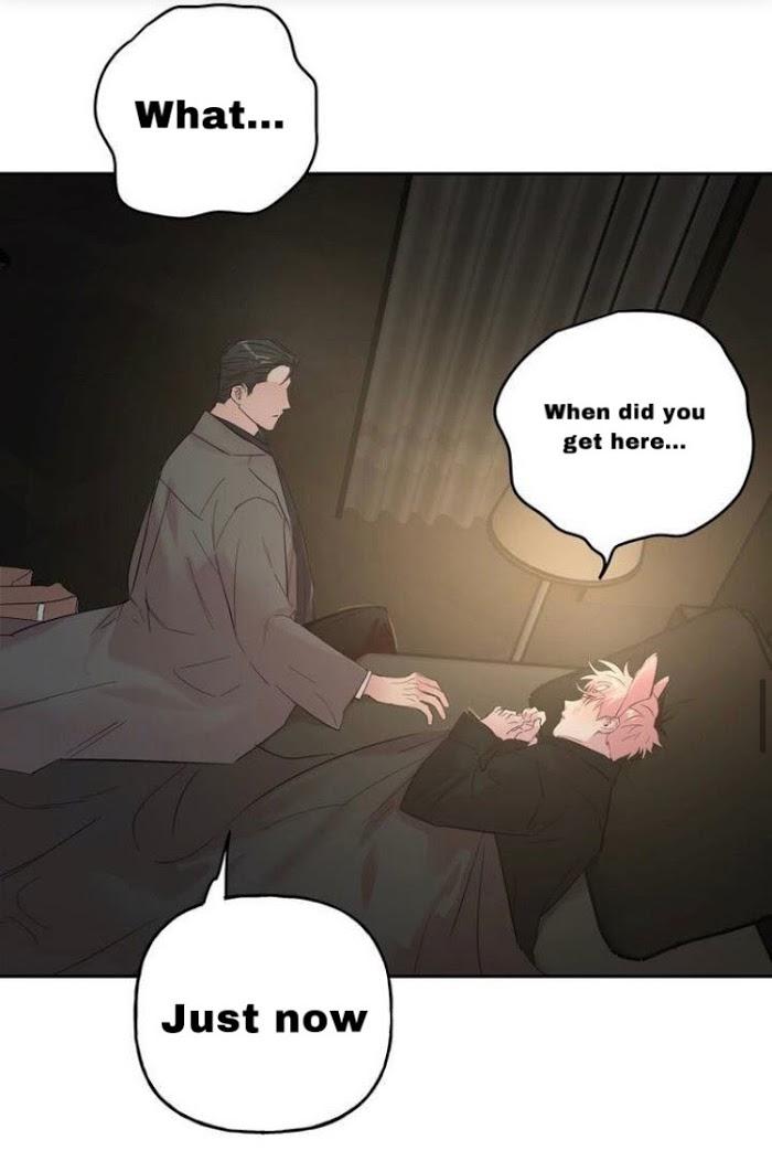 Madman-Combo-By-Gyeja-Jipang-Eng page 24