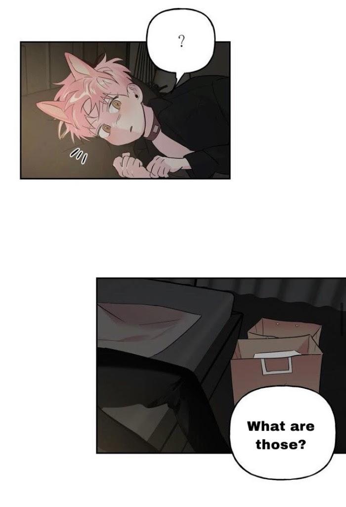 Madman-Combo-By-Gyeja-Jipang-Eng page 25