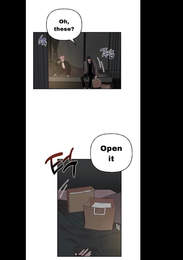 Madman-Combo-By-Gyeja-Jipang-Eng page 26