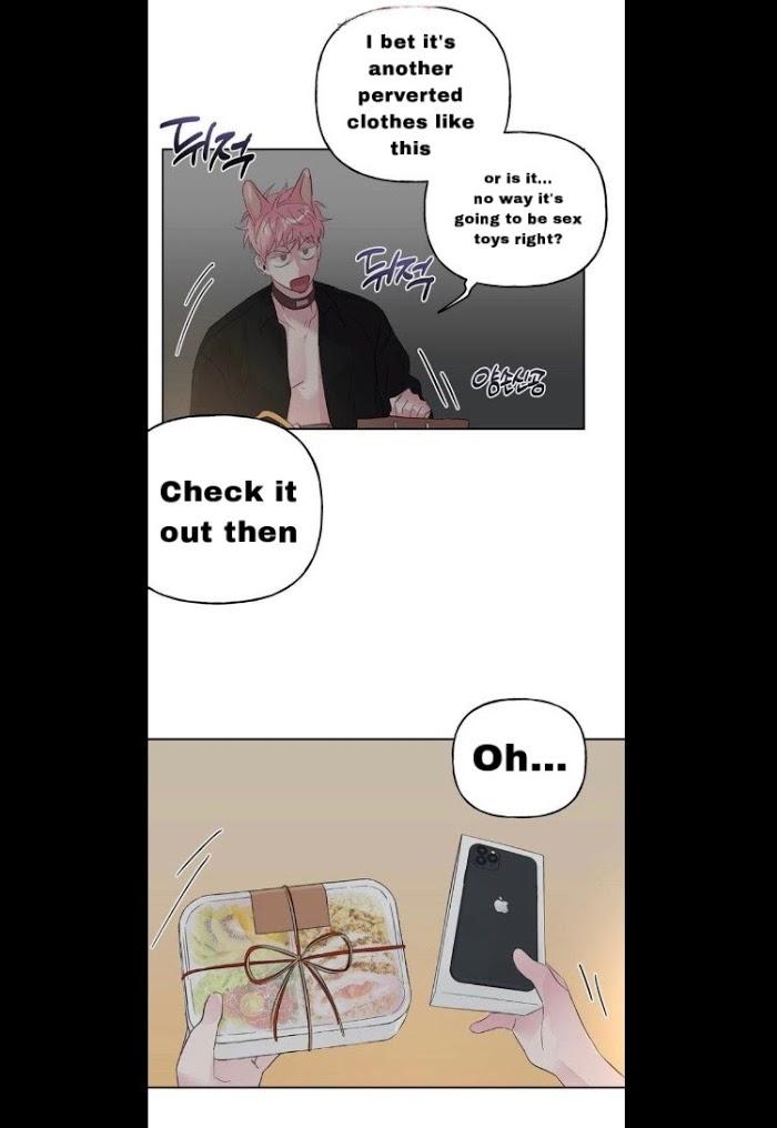 Madman-Combo-By-Gyeja-Jipang-Eng page 27