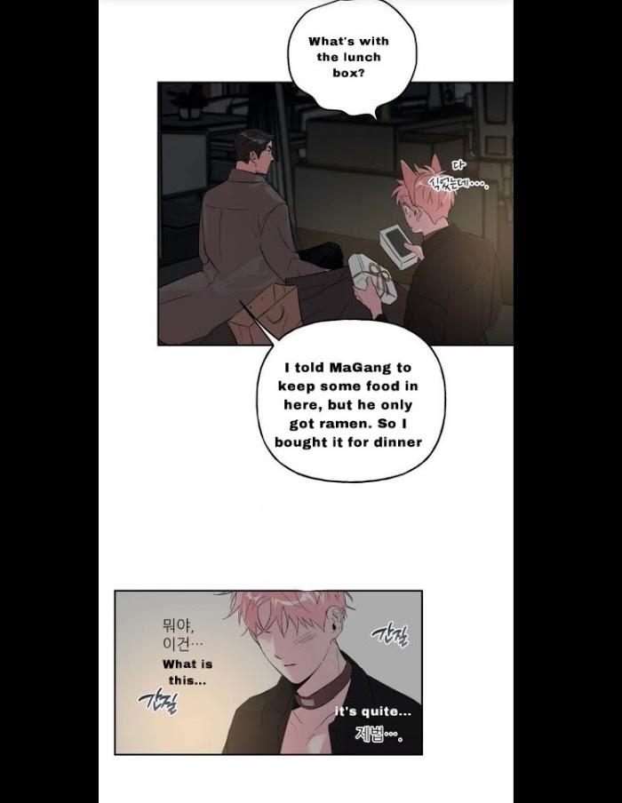 Madman-Combo-By-Gyeja-Jipang-Eng page 28