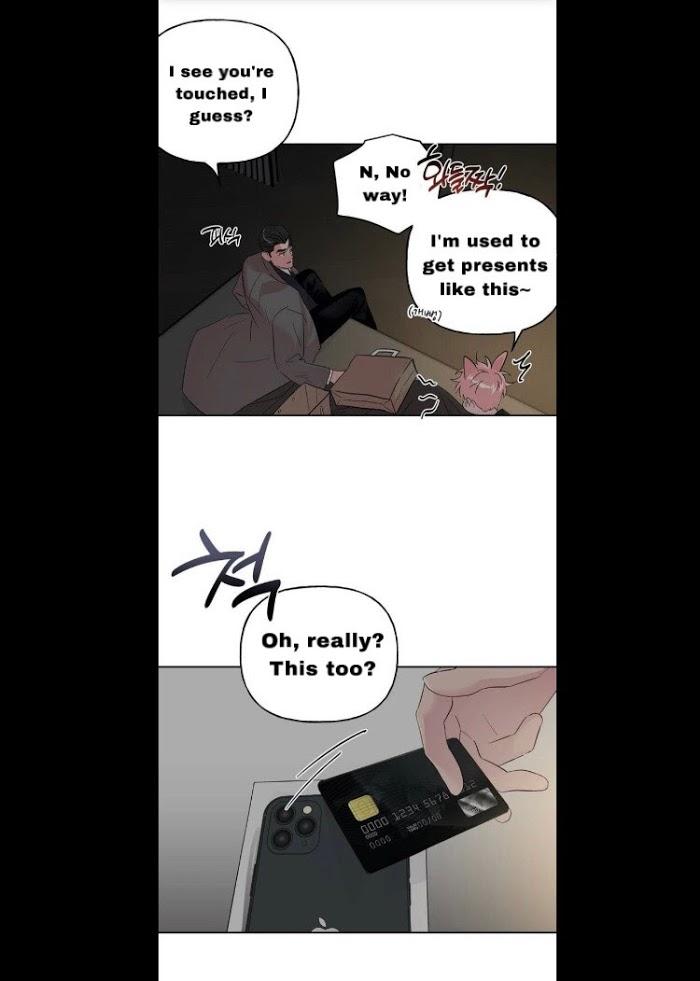 Madman-Combo-By-Gyeja-Jipang-Eng page 29