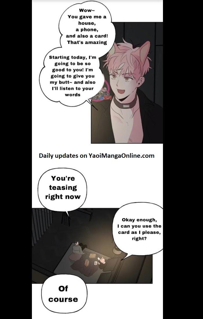 Madman-Combo-By-Gyeja-Jipang-Eng page 32