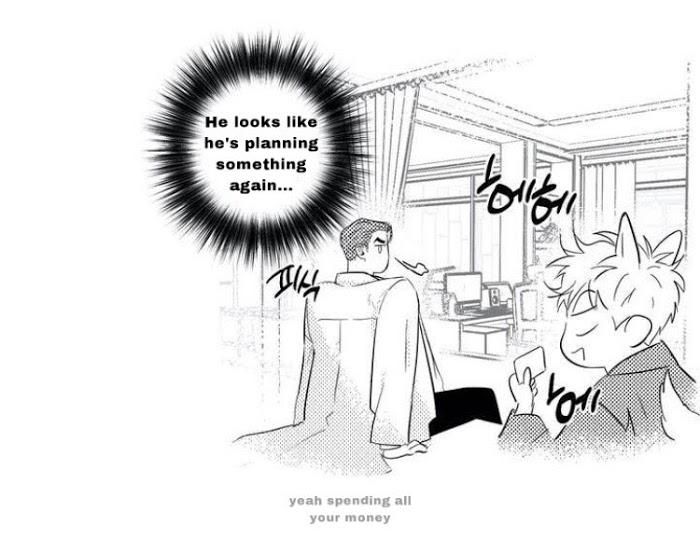 Madman-Combo-By-Gyeja-Jipang-Eng page 34