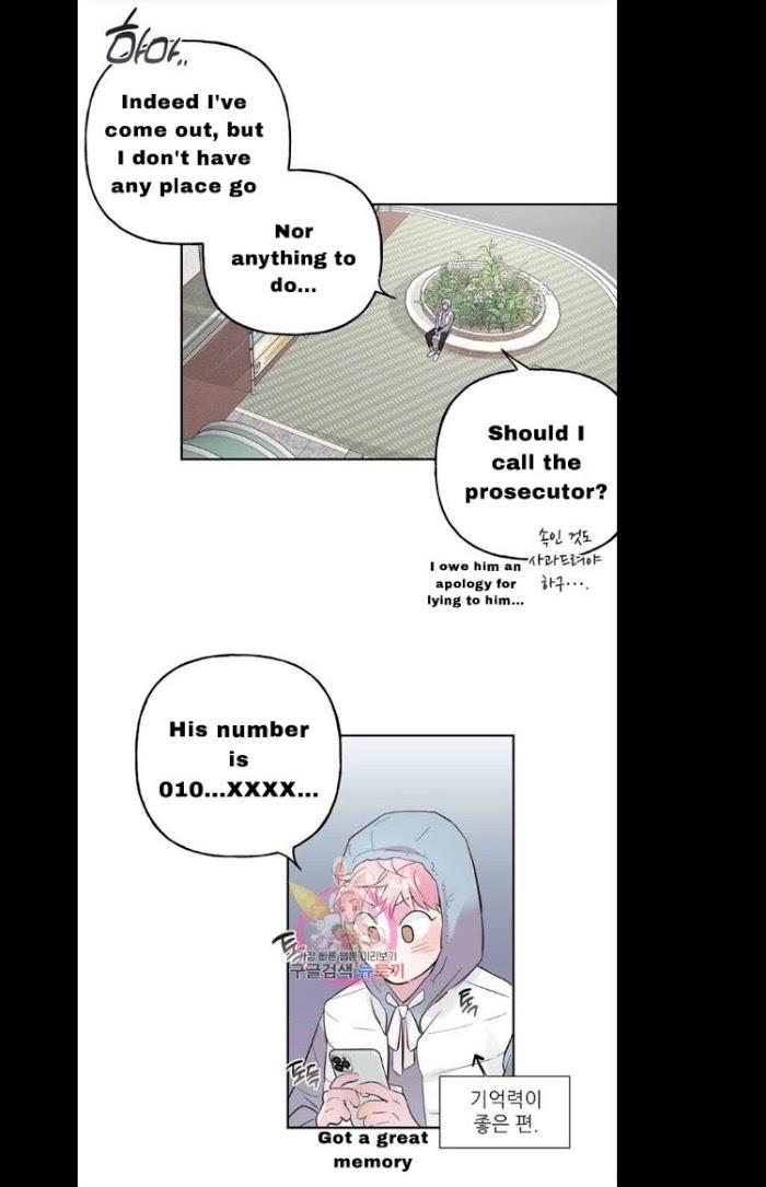 Madman-Combo-By-Gyeja-Jipang-Eng page 3