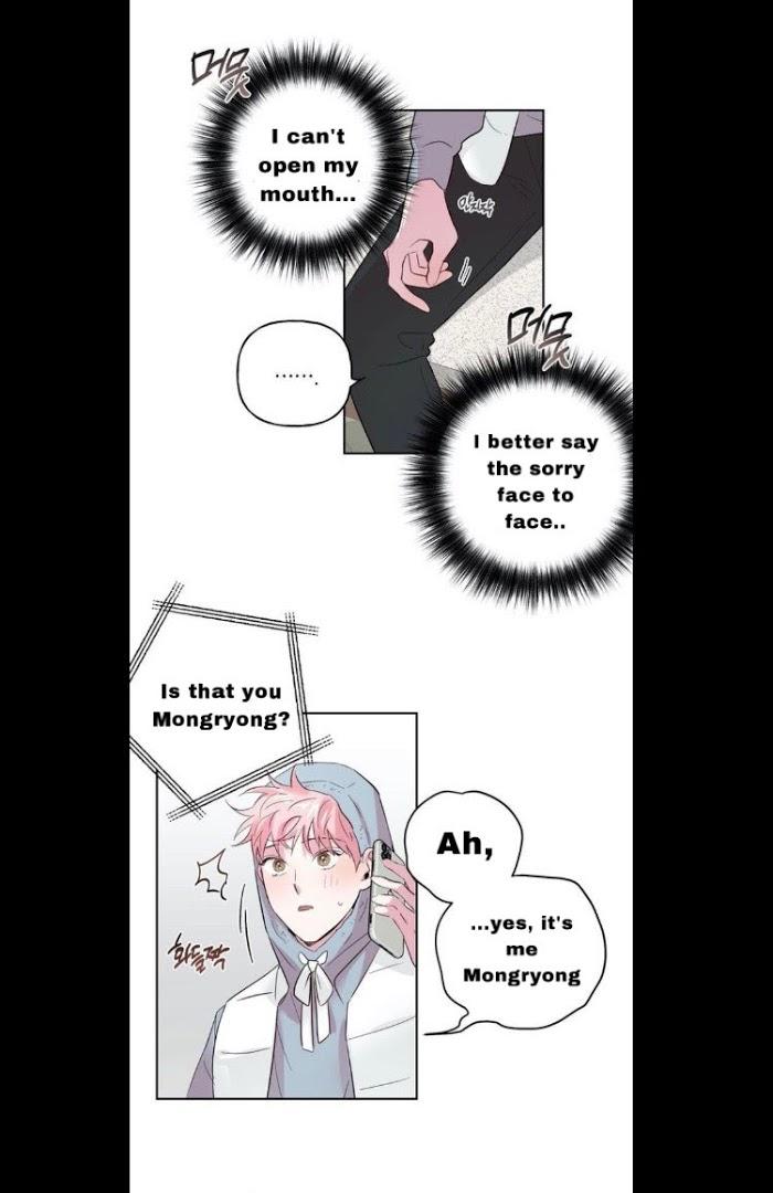 Madman-Combo-By-Gyeja-Jipang-Eng page 6