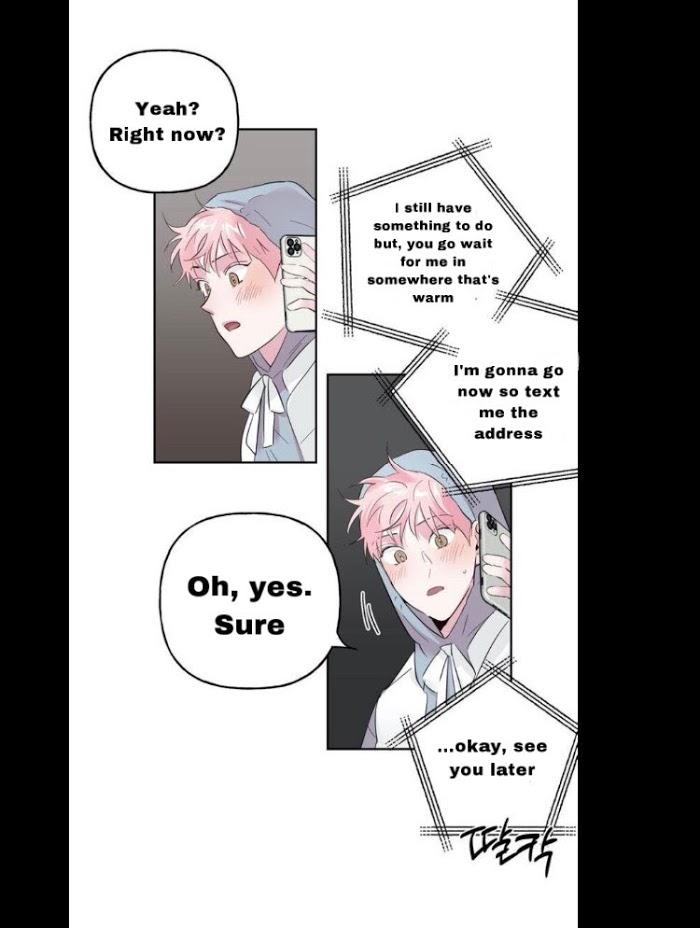 Madman-Combo-By-Gyeja-Jipang-Eng page 8