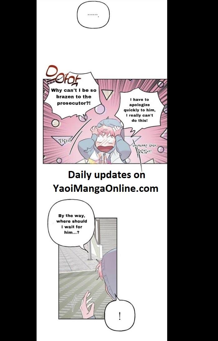 Madman-Combo-By-Gyeja-Jipang-Eng page 9
