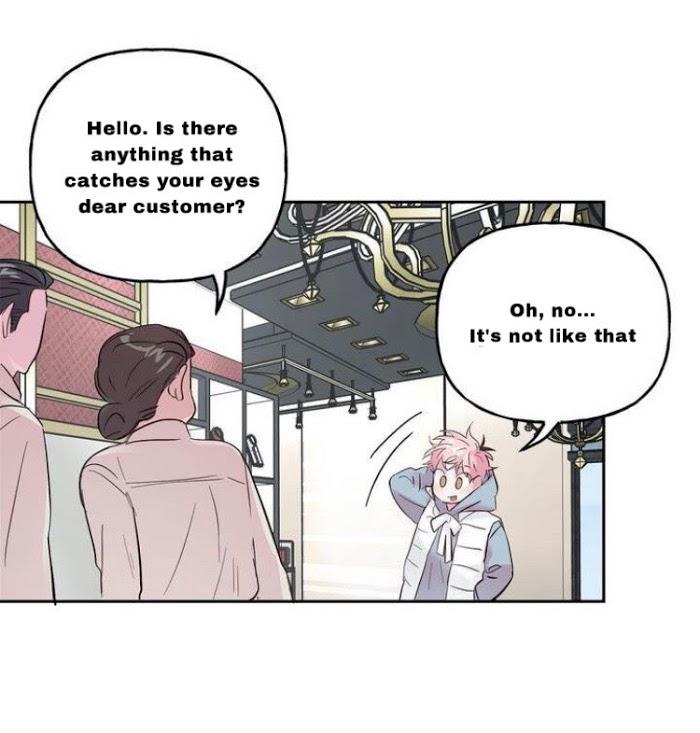 Madman-Combo-By-Gyeja-Jipang-Eng page 12