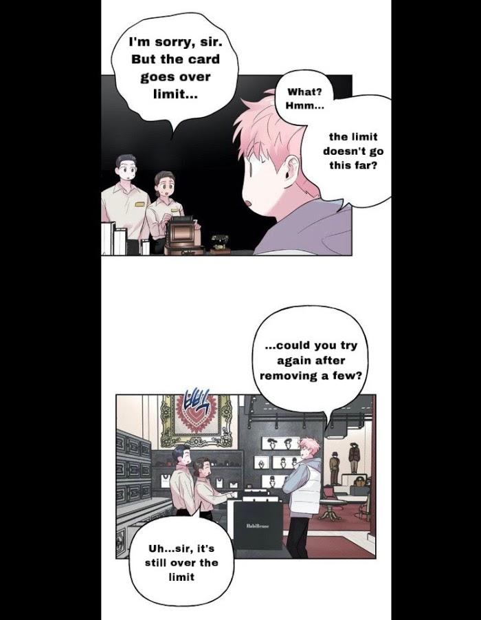 Madman-Combo-By-Gyeja-Jipang-Eng page 18