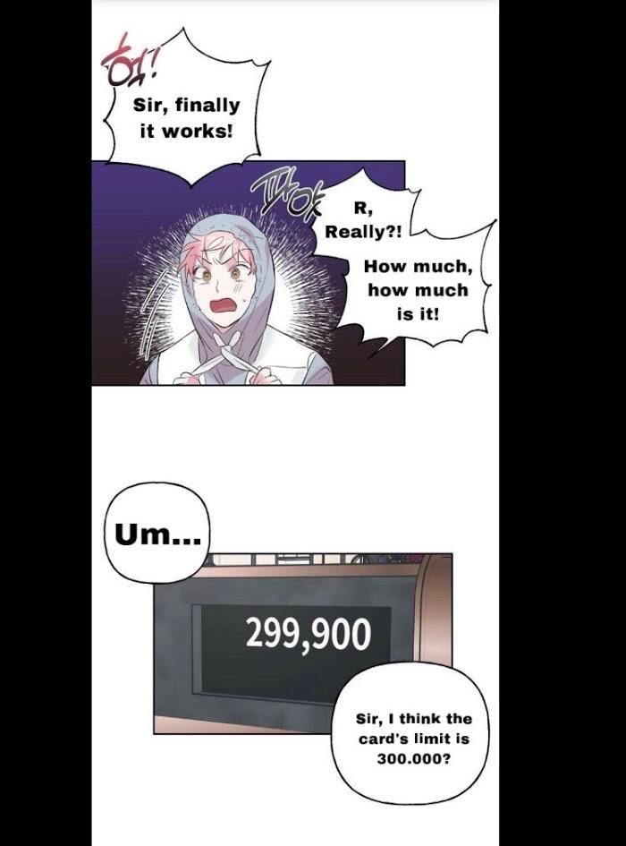 Madman-Combo-By-Gyeja-Jipang-Eng page 21