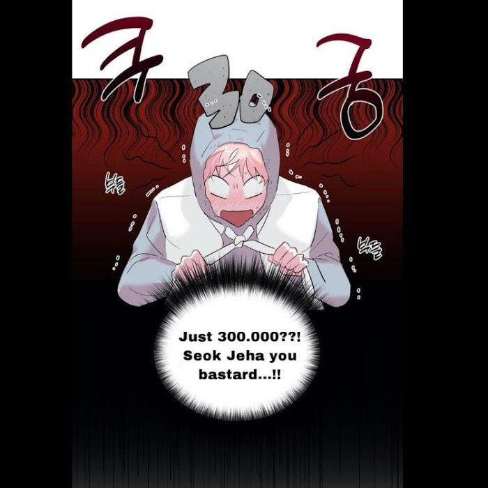 Madman-Combo-By-Gyeja-Jipang-Eng page 22