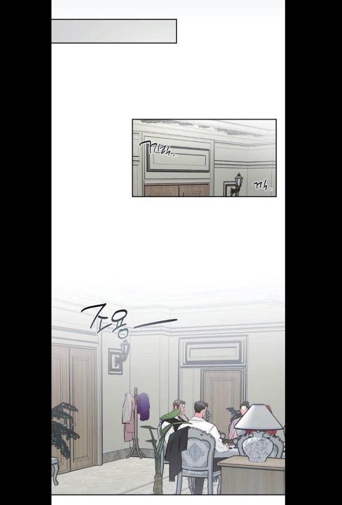 Madman-Combo-By-Gyeja-Jipang-Eng page 23