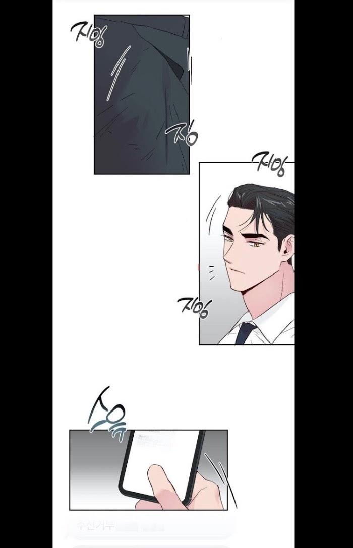 Madman-Combo-By-Gyeja-Jipang-Eng page 24