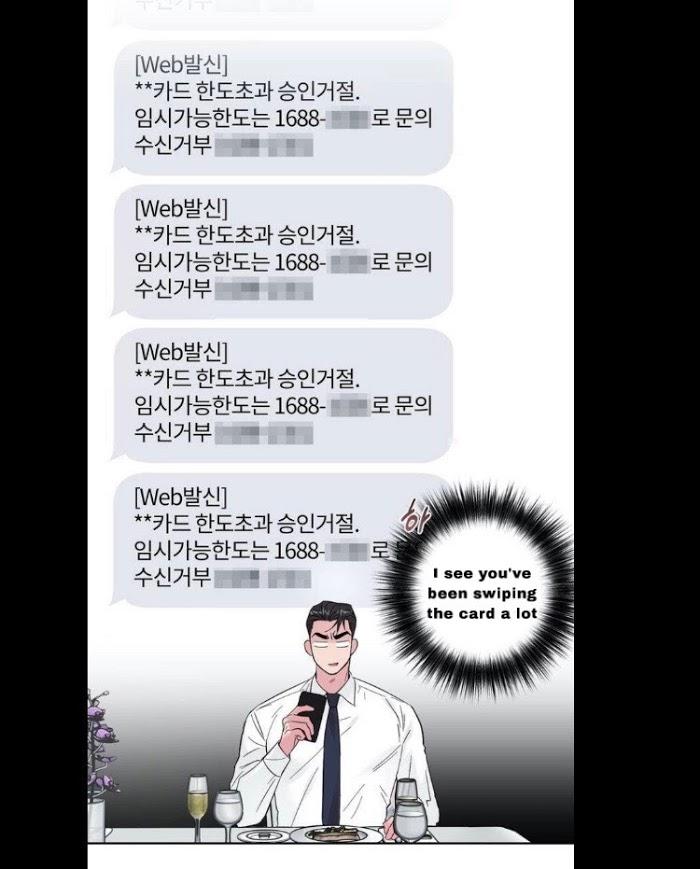 Madman-Combo-By-Gyeja-Jipang-Eng page 25