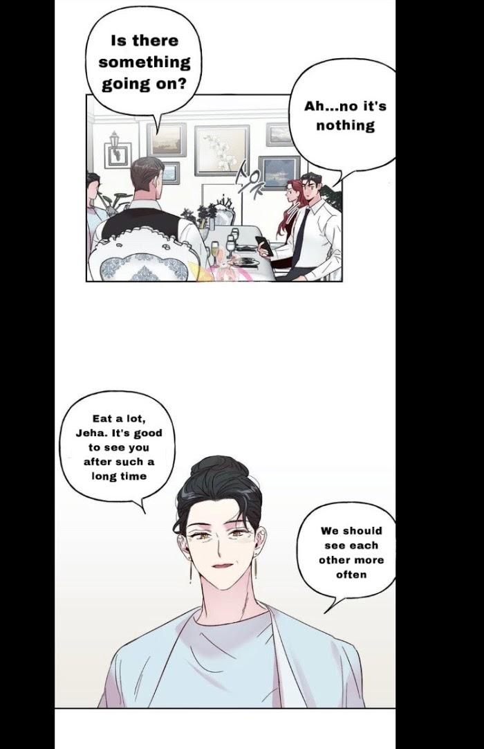 Madman-Combo-By-Gyeja-Jipang-Eng page 26