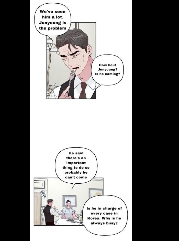 Madman-Combo-By-Gyeja-Jipang-Eng page 27
