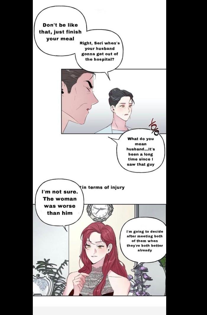 Madman-Combo-By-Gyeja-Jipang-Eng page 28